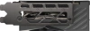 Видеокарта MSI PCI-E 5.0 RTX 5060 TI 16G GAMING OC NVIDIA GeForce RTX 5060TI 16Gb 128bit GDDR7 2647/28000 HDMIx1 DPx3 HDCP Ret