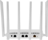 Роутер беспроводной Netis NC63 AC1200 10/100/1000BASE-TX белый