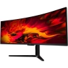 ACER UM.SE1CD.S02