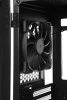 Корпус Montech Air 1000 Lite черный без БП ATX 1x120mm 3x140mm 1xUSB2.0 2xUSB3.0 audio bott PSU