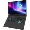 Maibenben Tornado X18A-R98957 (X18A-R989570G3RLB4E10)