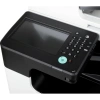 Canon imageRUNNER 2425i MFP