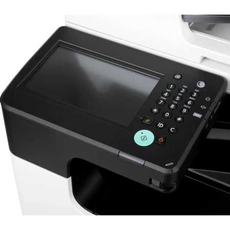 Canon imageRUNNER 2425i MFP