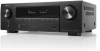 Ресивер AV Denon AVRX-1800HBK 7.2 черный