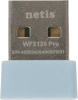 Сетевой адаптер Wi-Fi Netis WF2120 Pro N150 USB 2.0 (ант.внутр.) 1ант.