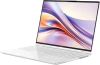 Ноутбук Honor MagicBook Pro 16 DRA-54 Core Ultra 5 125H 24Gb SSD1Tb Intel Arc 16" IPS 3K (3072x1920) Windows 11 Home white WiFi BT Cam (5301AJJG)