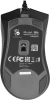 Мышь A4Tech Bloody P90s черный оптическая 8000dpi USB 7but (P90S STONE BLACK)