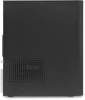 ПК IRU 310SC MT i7 12700 (2.1) 32Gb SSD1Tb UHDG 770 Windows 11 Pro GbitEth 200W черный (2017895)