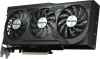 Видеокарта Gigabyte PCI-E 5.0 GV-N507TWF3OCV2-16GD NVIDIA GeForce RTX 5070TI 16Gb 256bit GDDR7 2497/28000 HDMIx1 DPx3 HDCP Ret