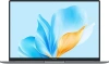 Ноутбук Honor MagicBook X16 BRG-565 Core i5 13420H 16Gb SSD512Gb Intel UHD Graphics 16" IPS FHD+ (1920x1200) FreeDOS grey WiFi BT Cam (5301ALXN)
