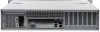 Сервер IRU Rock s2208e 2x6126 2x16Gb С621 AST2500 2xRJ45 1x800W w/o OS (2142571)