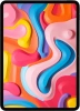 Планшет Teclast ArtPad Air Premium Set G99 (2.2) 8C RAM8Gb ROM128Gb 11" IPS 1840x1280 4G Android 15 черный 13Mpix 5Mpix BT WiFi microSD 256Gb 8000mAh 11hr