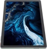 Планшет Digma Pro Pulse T616 (2.0) 8C RAM8Gb ROM256Gb 10.4" In-Cell 2000x1200 4G Android 14 темно-зеленый 13Mpix 5Mpix BT WiFi microSD 128Gb 7000mAh 500hrs