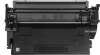 Картридж лазерный G&G GG-C057H черный (10000стр.) для Canon LBP228x/LBP226dw/LBP223dw/MF449x/MF446x/MF445dw