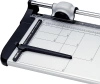 Резак дисковый Kw-Trio 3018 A4/15лист./360мм/автоприжим/защитный экран