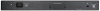 Коммутатор D-Link DGS-1510-52XMP DGS-1510-52XMP/A2A (L2+) 48x1Гбит/с 4SFP+ 48PoE 370W управляемый