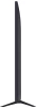 Телевизор LED LG 75" 75QNED70A6A.ARUG черный титан 4K Ultra HD 60Hz DVB-T DVB-T2 DVB-C DVB-S DVB-S2 USB WiFi Smart TV