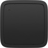 Неттоп IRU 110JLCN Cel N5105 (2) 8Gb SSD256Gb UHDG без ОС GbitEth WiFi BT 30W черный (1975163)