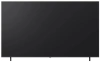 Телевизор LED LG 75" 75QNED80A6A.ARUG черный титан 4K Ultra HD 60Hz DVB-T DVB-T2 DVB-C DVB-S DVB-S2 USB WiFi Smart TV