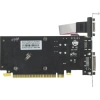 Afox AF610-2048D3L5-V3