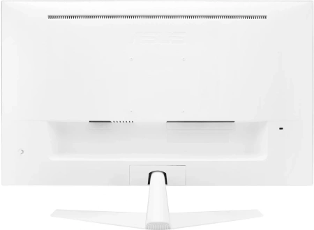 Монитор Asus 27" VY279HE-W белый IPS LED 16:9 HDMI матовая 250cd 178гр/178гр 1920x1080 75Hz FreeSync VGA FHD 4.21кг
