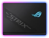 Ноутбук Asus ROG Strix Scar 18 G835LX-SA104 Core Ultra 9 275HX 64Gb SSD2Tb NVIDIA GeForce RTX 5090 24Gb 18" IPS WQXGA (2560x1600) без ОС black WiFi BT Cam (90NR0LF1-M004F0)