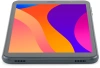 Планшет Digma Optima 8306C 4G T606 (1.6) 8C RAM4Gb ROM64Gb 8" IPS 1280x800 4G Android 13 синий 5Mpix 2Mpix BT WiFi microSD 512Gb 4000mAh 191hrs