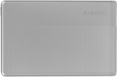 Принтер ZINK Xiaomi 1S (BHR9974GL) белый