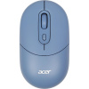 Acer ZL.MCECC.01S