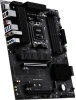 Материнская плата MSI PRO B850-S WIFI6E Socket AM5 AMD B850 4xDDR5 ATX AC`97 8ch(7.1) 2.5Gg RAID+HDMI+DP