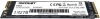 Накопитель SSD Patriot PCIe 3.0 x4 1920GB P310P192TM28 P310 M.2 2280
