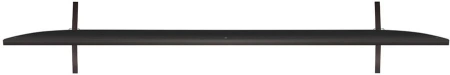 Телевизор LED LG 75" 75UR78009LL.ARUG черный 4K Ultra HD 60Hz DVB-T DVB-T2 DVB-C DVB-S DVB-S2 USB WiFi Smart TV (RUS)