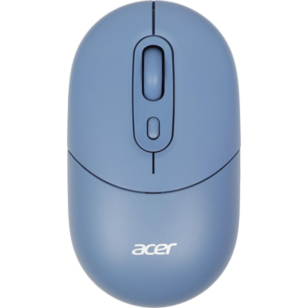 Acer ZL.MCECC.01S