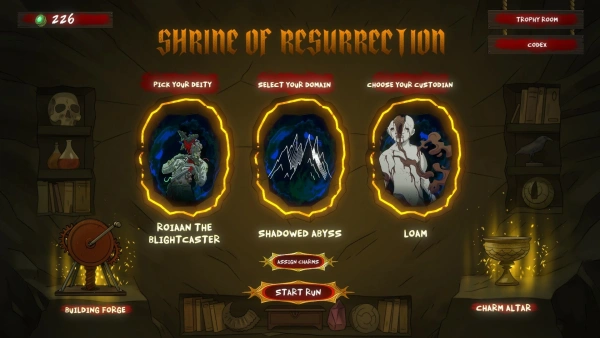 Игра для ПК Fireshine Games The Deadly Path (16+)