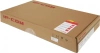Коммутатор IP-Com F1024 (L2) 24x100Мбит/с неуправляемый