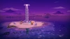 Игра для ПК Kepler Interactive Cat Quest III (12+)