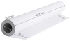Бумага Cactus CS-PC140-106730 42"(A0+) 1067мм-30м/140г/м2/белый матовое универсальная (с покрытием) втулка:50.8мм (2")