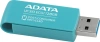 Флеш Диск A-Data 128GB UC310E UC310E-128G-RGN USB3.2 зеленый