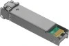 Трансивер Future Technologies FT-SFP-WDM-1,25-5531L-10-B-D оптич. SFP WDM SM 1.25Гбит/с Tx:1550нм Rx:1310нм до 10км