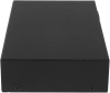 Коммутатор Dahua DH-PFS3005-4ET-36 (L2) 4x100Мбит/с 4PoE+ 36W неуправляемый