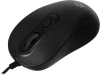 ПК Amur Нарвал B7I21 MT i5 12400 (2.5) 16Gb SSD512Gb UHDG 730 FreeDOS 2.5xGbitEth+1xGbitEth 500W мышь клавиатура черный (RUS) (2149657)