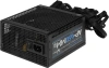 Блок питания Formula ATX 650W AP-650ММ 80 PLUS WHITE (20+4pin) APFC 120mm fan 6xSATA RTL