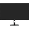 Монитор Xiaomi 27" A27Qi 2026 черный IPS LED 6ms 16:9 HDMI матовая 1300:1 300cd 178гр/178гр 2560x1440 120Hz DP 2K 3.9кг