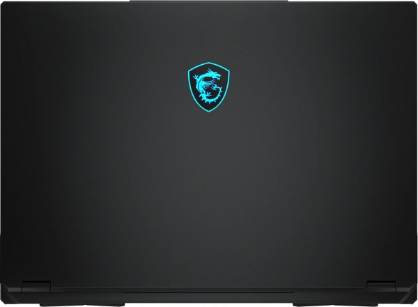 Ноутбук MSI Stealth 18 HX AI A2XWJG-052RU Core Ultra 9 275HX 64Gb SSD2Tb NVIDIA GeForce RTX5090 24Gb 18" IPS UHD+ (3840x2400) Windows 11 Home black WiFi BT Cam (9S7-183341-052)