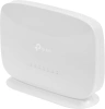 Роутер беспроводной TP-Link TL-MR105 N300 10/100BASE-TX/4G cat. 4 белый