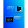 Silicon Power SP001TBSS3A55S25