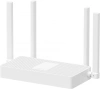 Роутер беспроводной Huawei PSDN-AX30 (53030CYC) AC3000 10/100/1000BASE-T белый