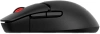 Мышь HyperX Pulsefire Saga Pro черный оптическая 26000dpi беспров. BT/Radio USB 6but (A2PB2AA)