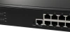 Коммутатор Cudy GS2024S2 (L2) 24x1Гбит/с 4SFP управляемый