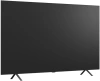 Телевизор OLED LG 55" OLED55B5RLA.ARUG коричневый/серый 4K Ultra HD 120Hz DVB-T DVB-T2 DVB-C DVB-S2 USB WiFi Smart TV